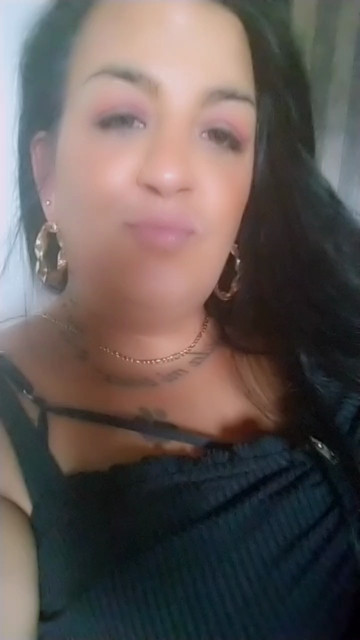 brownysexy 08-04-2021 Porn 