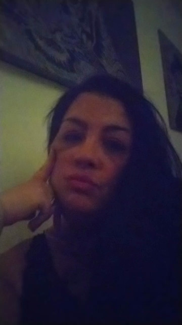 brownysexy 08-04-2021 Ass 