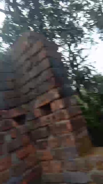 chiranjitho1  08-04-2021 Recorded Video Cam
