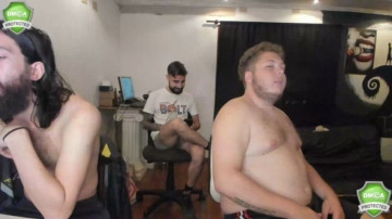 classied  08-04-2021 Recorded Video Naked