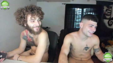 classied  08-04-2021 Recorded Video Naked