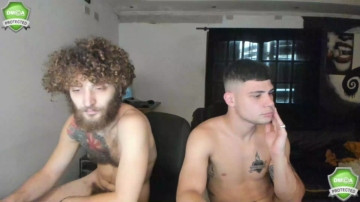 classied  08-04-2021 Recorded Video Show