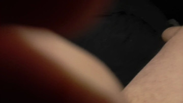 fabian8882  08-04-2021 Recorded Video Topless