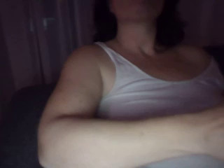 kaar81 08-04-2021 Naked 