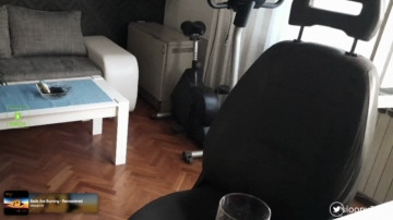loopy222  08-04-2021 Recorded Video Download