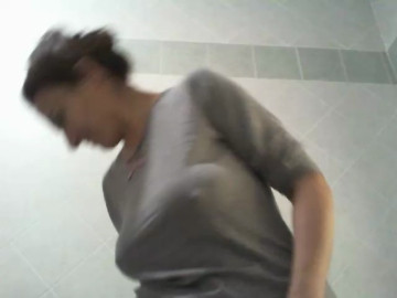 martinabigst 08-04-2021 Ass 
