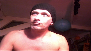 maxhard1977  07-04-2021 Recorded Video Cam
