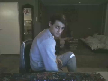 mihaimichael  07-04-2021 Recorded Video XXX
