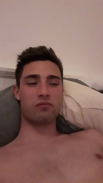 petitepute76  08-04-2021 Recorded Video Cam