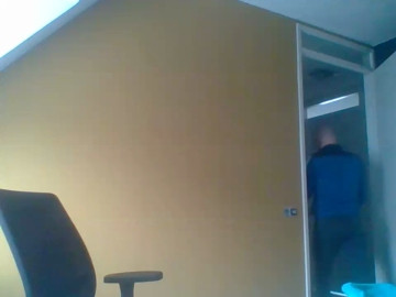 piemel19x6  08-04-2021 Recorded Video Porn