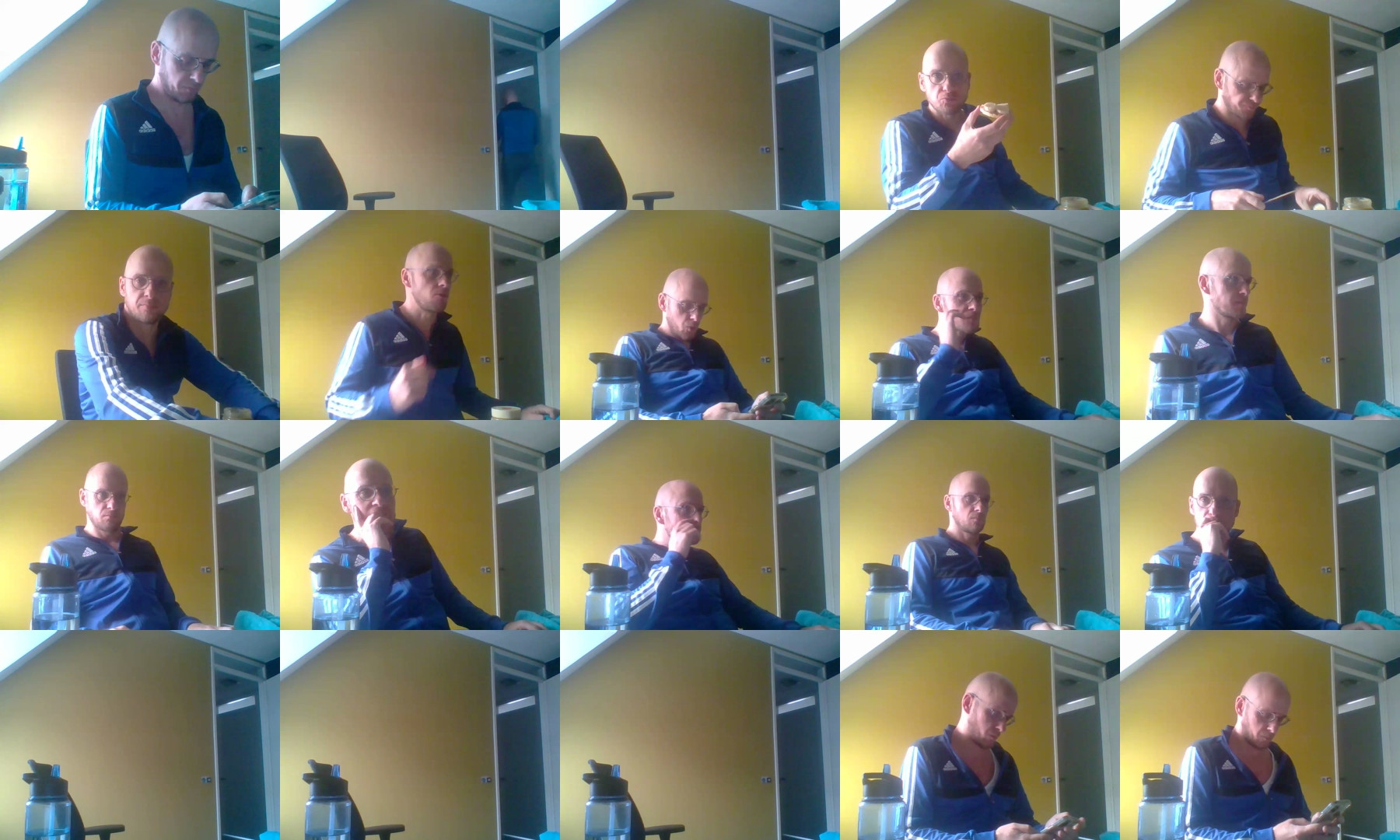 piemel19x6  08-04-2021 Recorded Video Porn