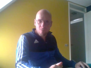 piemel19x6  08-04-2021 Recorded Video Naked