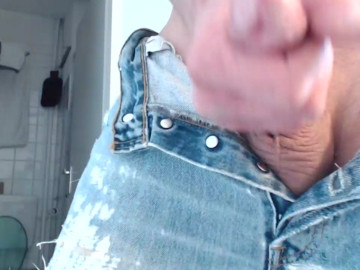 pioux  08-04-2021 Recorded Video Naked
