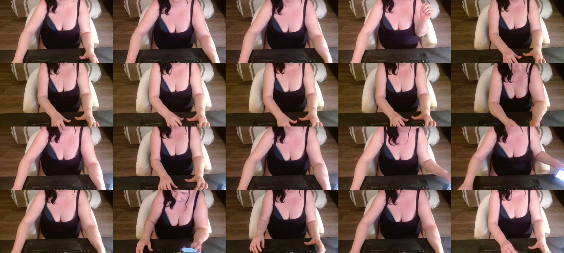 Preview