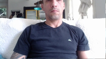sexsoundman  08-04-2021 Recorded Video Porn