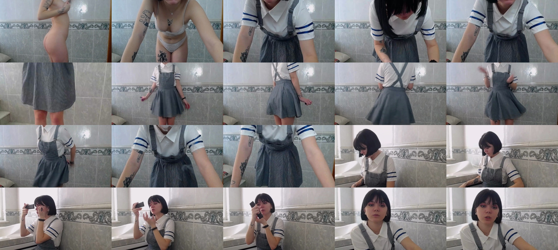 AdelySun 09-04-2021 Download 
