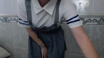 AdelySun