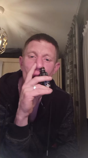 ApolloOrion  08-04-2021 Recorded Video Porn