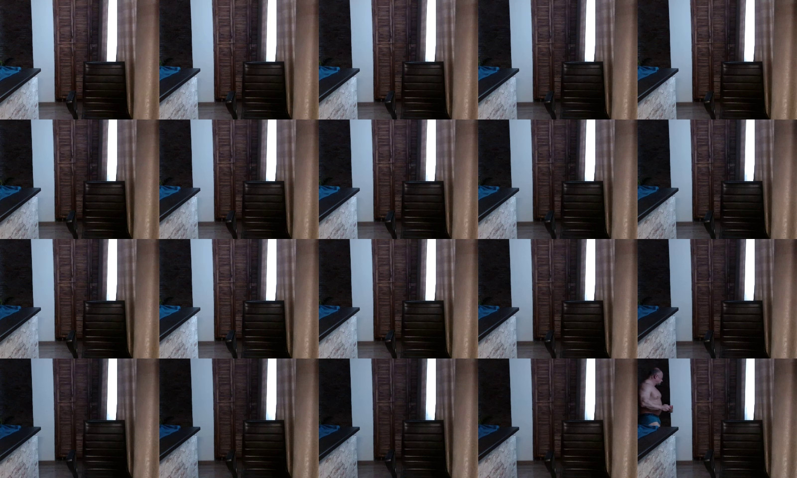 ApolloOrion  09-04-2021 Recorded Video Porn