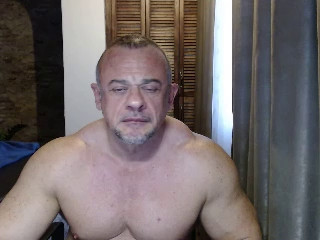 ApolloOrion  09-04-2021 Recorded Video Topless