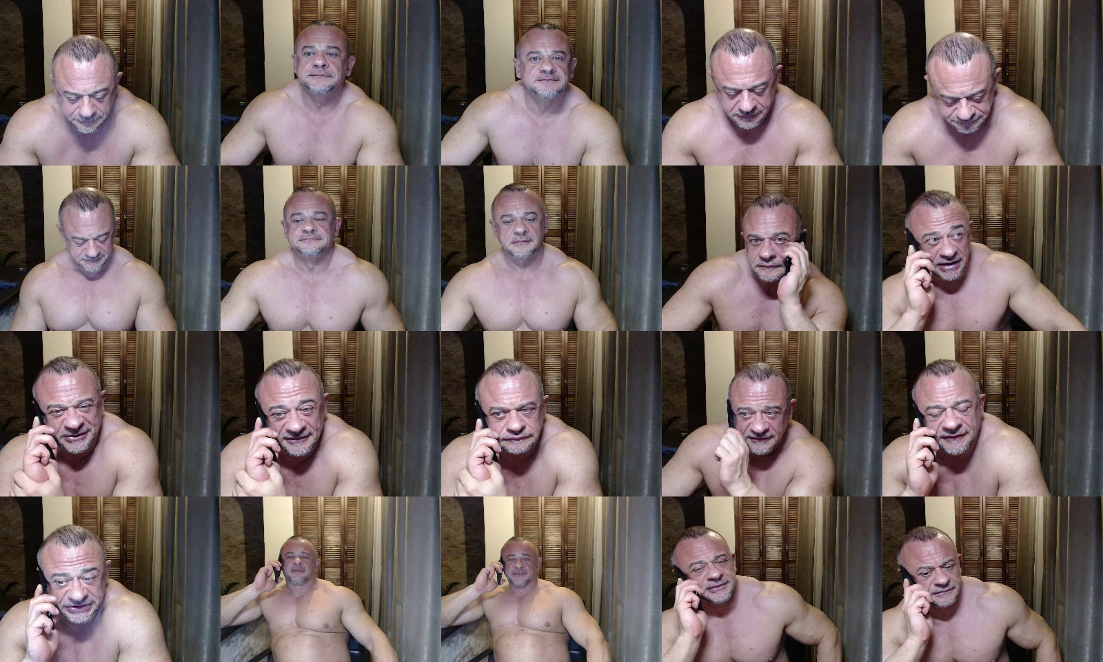 ApolloOrion  09-04-2021 Recorded Video Webcam