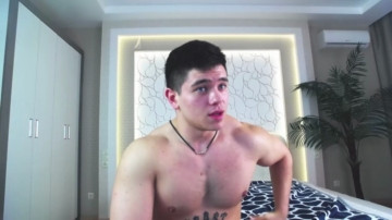 Arilas_  09-04-2021 video anal show