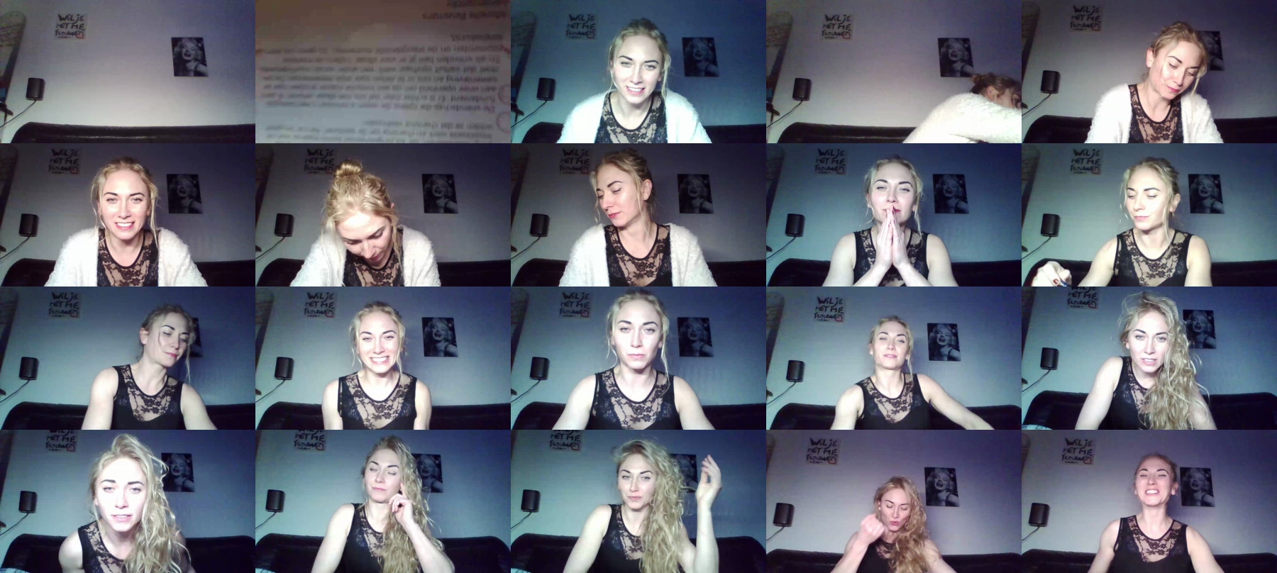 Belladancerxxx 09-04-2021 Download 
