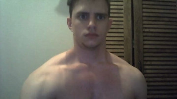 Bigdanielz  09-04-2021 video sensual