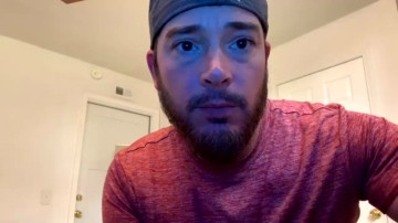 Biggin10inch  09-04-2021 video sweet