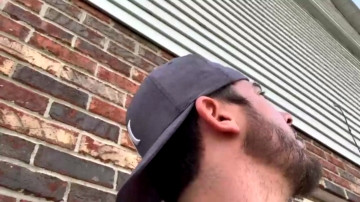 Biggin10inch  09-04-2021 video nicktoss