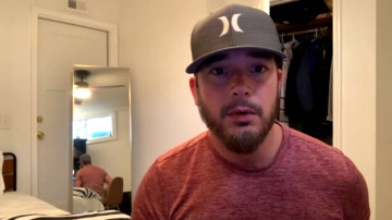 Biggin10inch  09-04-2021 video DEEPTHROAT