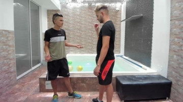 Bisexlife_Hot  09-04-2021 video squirt