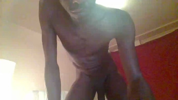 Blackxlversa  09-04-2021 Recorded Video Download