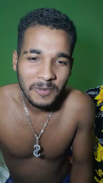 Bryan888  09-04-2021 Recorded Video Webcam