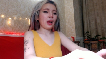 Chio_Chan 09-04-2021 Wet 