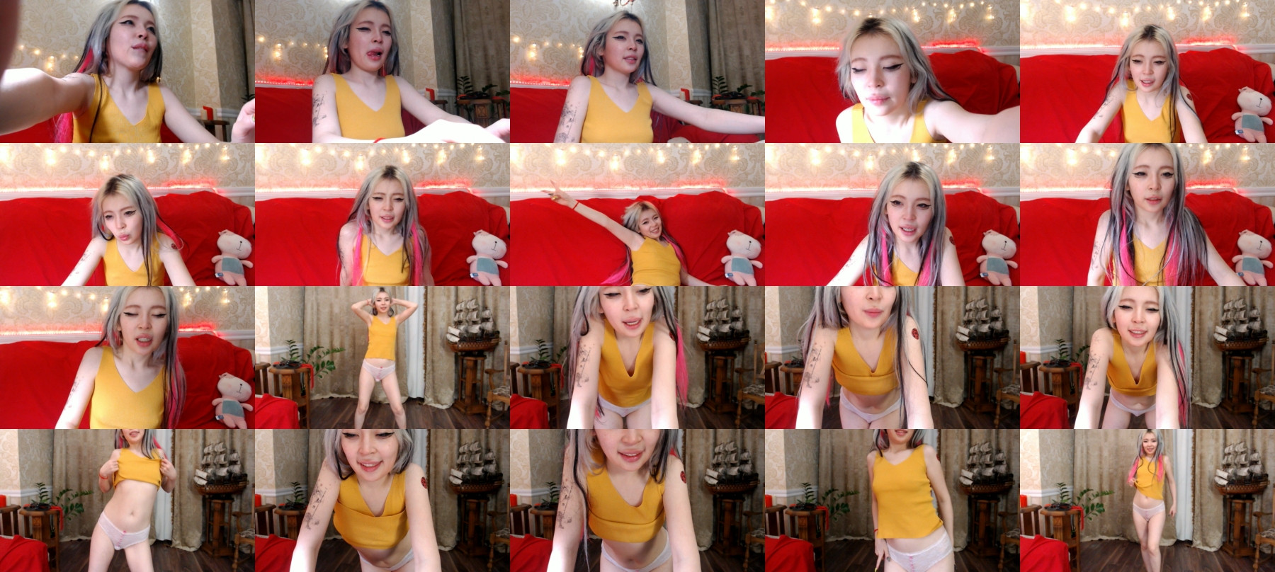 Preview