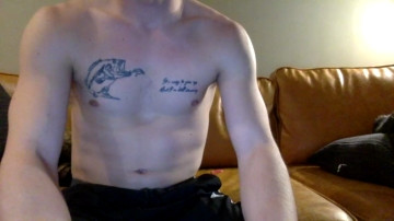 Curiouscalls  09-04-2021 video Fuck my