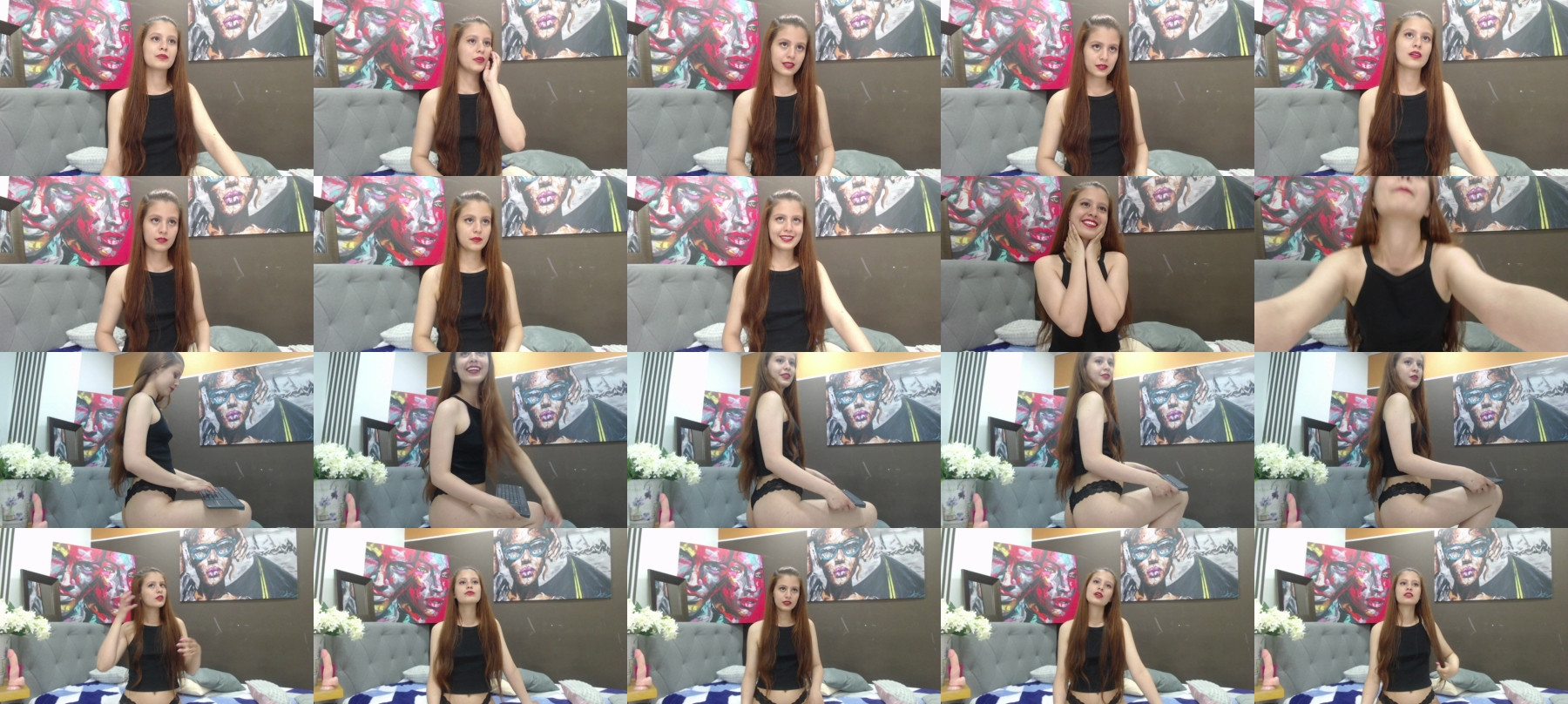 Cutie_Emily_ 09-04-2021 Video 