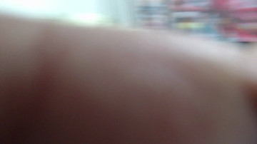 Cutie_Emily_ 09-04-2021 Naked 