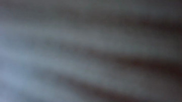 Cutiecoupleforfun 09-04-2021 Topless 