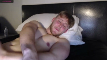 Dominantalex182  09-04-2021 video teaser