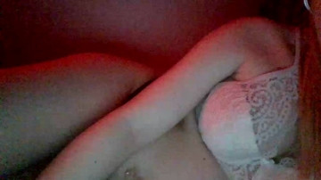 Emma18xo 09-04-2021 Porn 