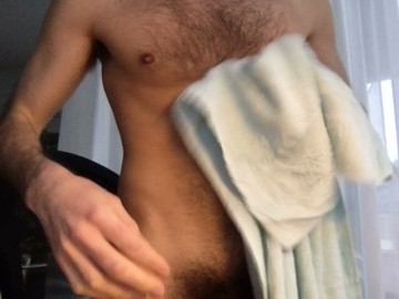 Fla85  09-04-2021 Recorded Video Porn