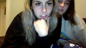 Girlgangbang 09-04-2021 Pretty 