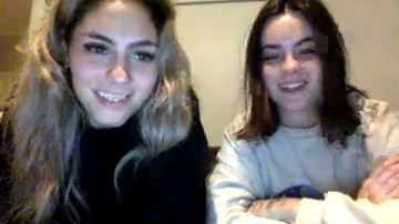 Girlgangbang 09-04-2021 Wet 