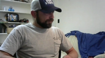 Hardworkertn  09-04-2021 video spanking