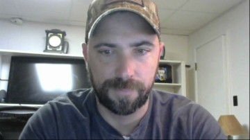 Hardworkertn  09-04-2021 video pinkass