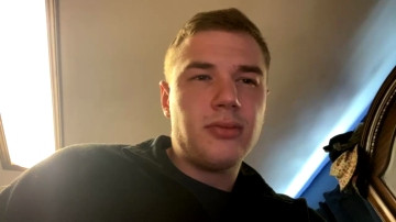 Hornyjohnson448  09-04-2021 video ginger