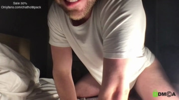 Hot8pack01  09-04-2021 video unique