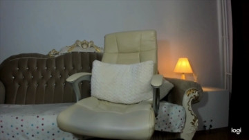 Hotfallingdevil  09-04-2021 sugarbaby Female